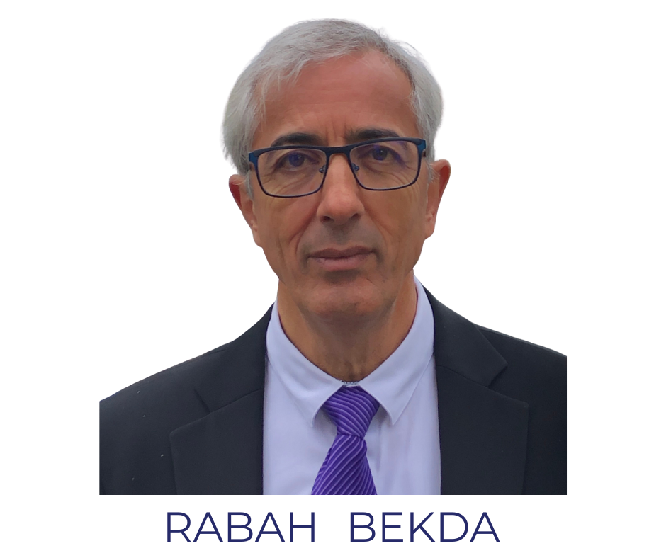 portrait du dirigeant de cscom