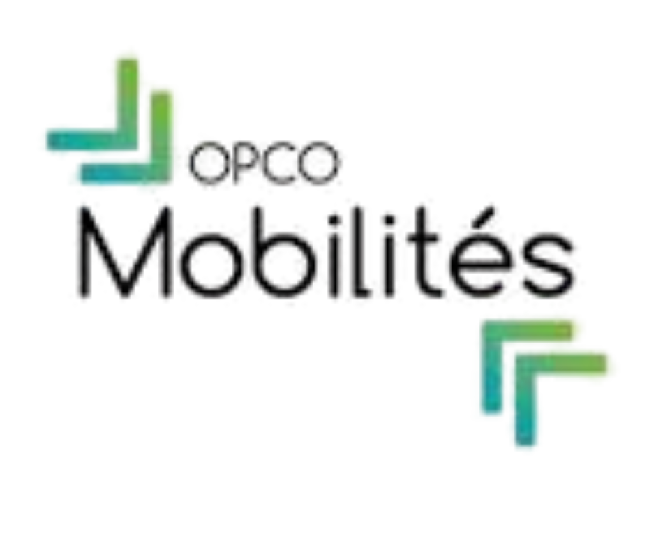 cscom fonctionne avec les OPCO