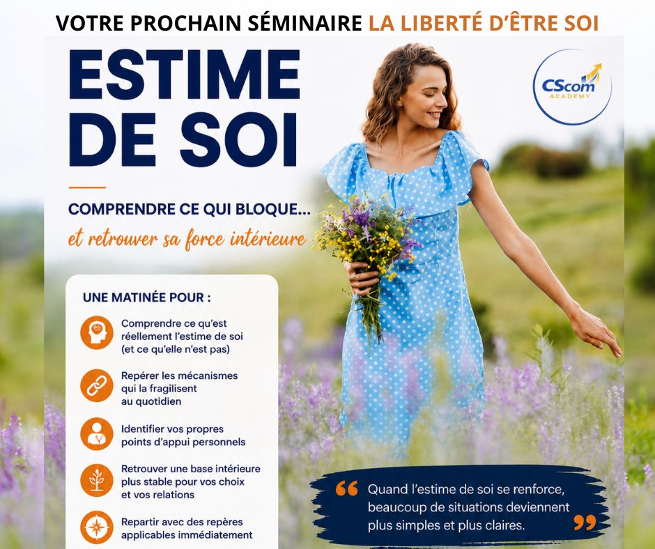 photo de rabah Bekda et logos des différents ateliers
